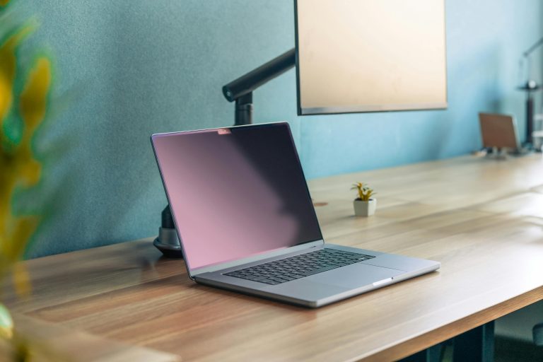 Best Monitor Arms for a Cleaner Desk Setup